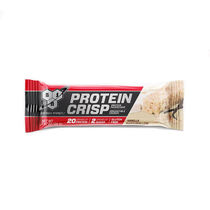 PROTEIN CRISP Vanilla Marshmallow